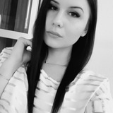 Yana Shimanskaya