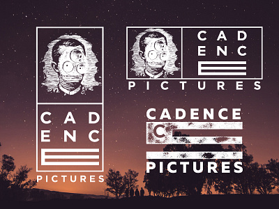 Cadence