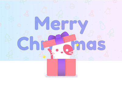 Pamily Christmas Gift Shop app cat christmas pamily pet screen ui xmas