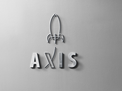 AXIS