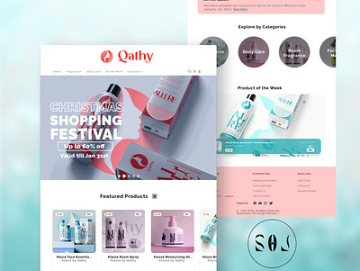 Landing page design design landing page product design ui