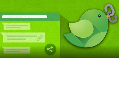 Material Design android materil design practice tweety