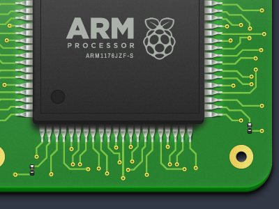 Raspberry Pi System on Chip 2013 arm arm processor embedded linux processor raspberry pi system on chip