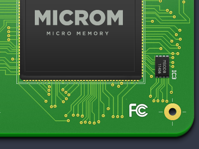 Raspberry Pi Memory $ free m 2013 arm embedded linux memory memory chip raspberry pi