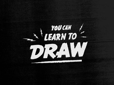 Draw