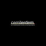Cemil Erdem