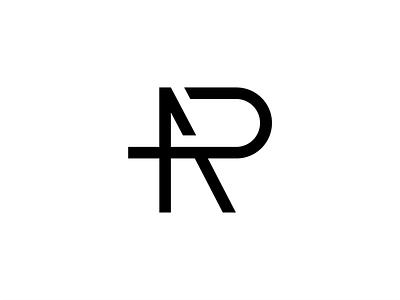 Raul Albiolo - Logo Design