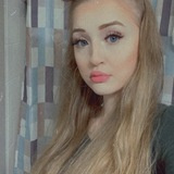 Abby