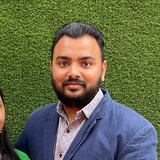 Dharmesh UIUX