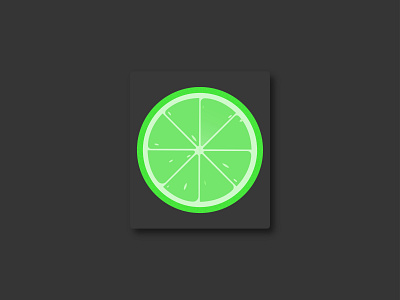 Lime