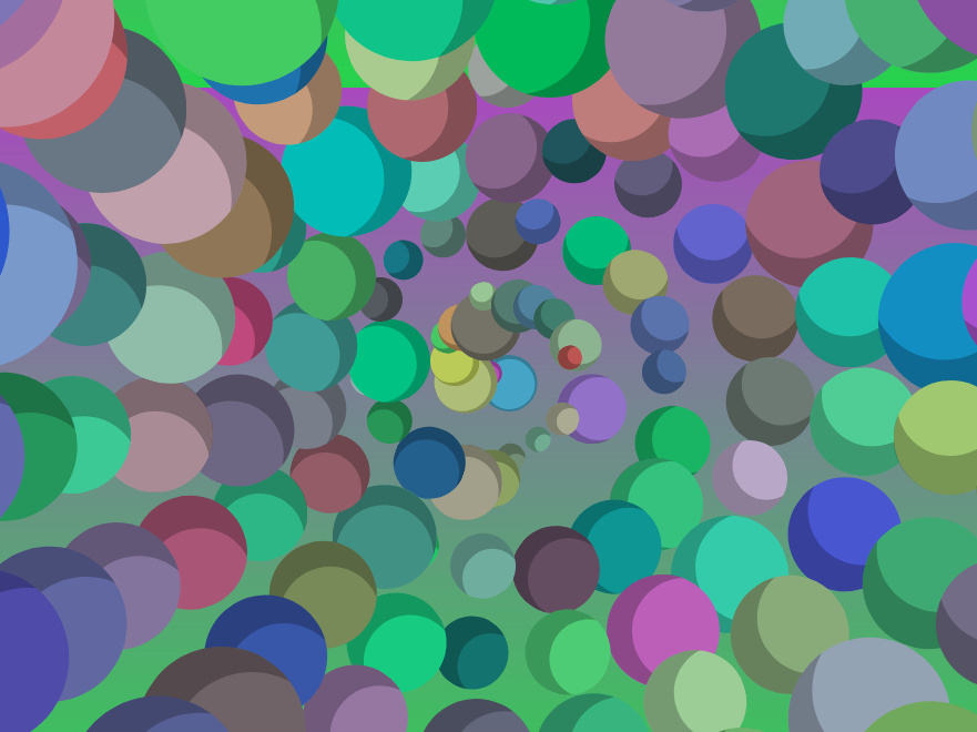 CSS Pattern by Tom Nichols on Dribbble