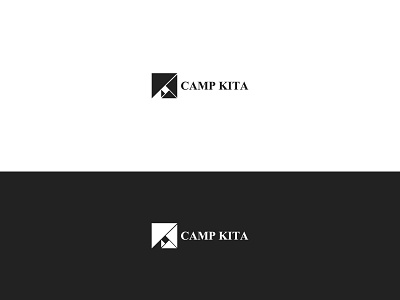 Camp kita