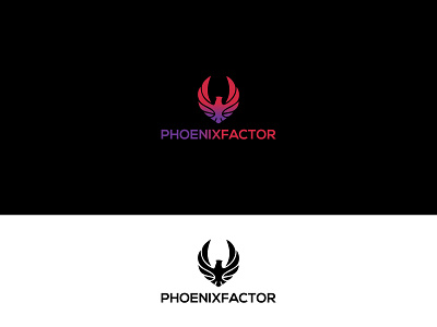 PHOENXFACTOR