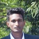 Hemant Dev