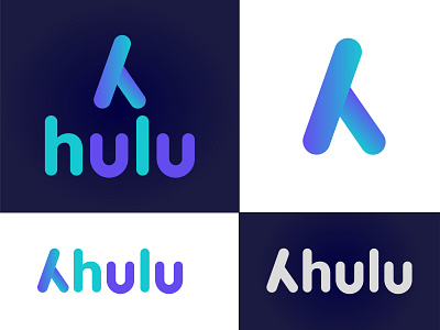 Modern Logo Design