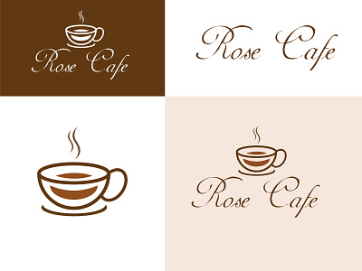 Logo brand design brand identity branding branding and identity branding design cafe logo cafe menu coffe logo design logo logo design logo designer logodesign logos logotype