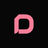 Designku Studio