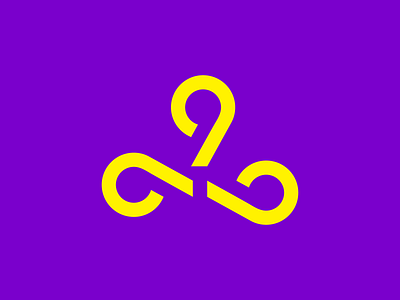 Flamboyan - Logo brand branding design designer graphic design identity illustration logo monogram