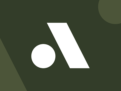AVOID - Logo Monogram branding bussiness card design graphic design identity illustration logo logo type monogram vector