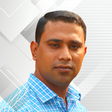 Abdul Hannan