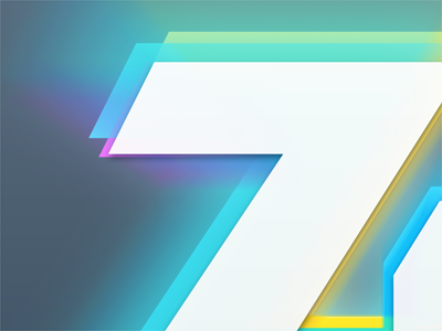 Zf Logo - Beam