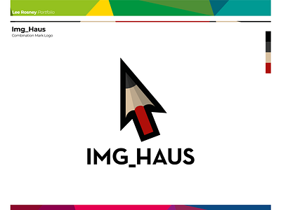 Img_Haus