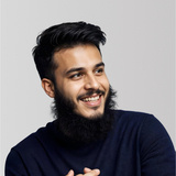 IkramH Sakib