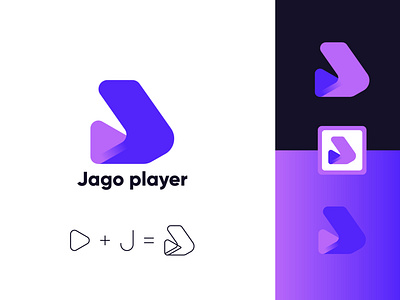 Dribbble - player-concept.png by ABL