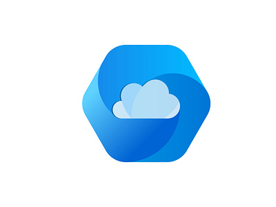 Hexa Cloud