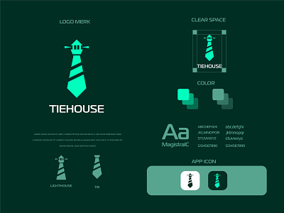 TieHouse