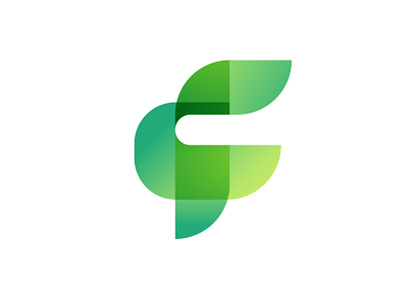 F brand identity branding design f f letter logo flogo letter letter mark logo logo design minimalist logo modern modern logo