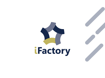 ifactory