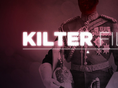 Kilter Films Bumper