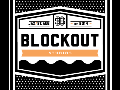 Blockout Studios