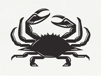 BMORE - Crab claws crab crustacean