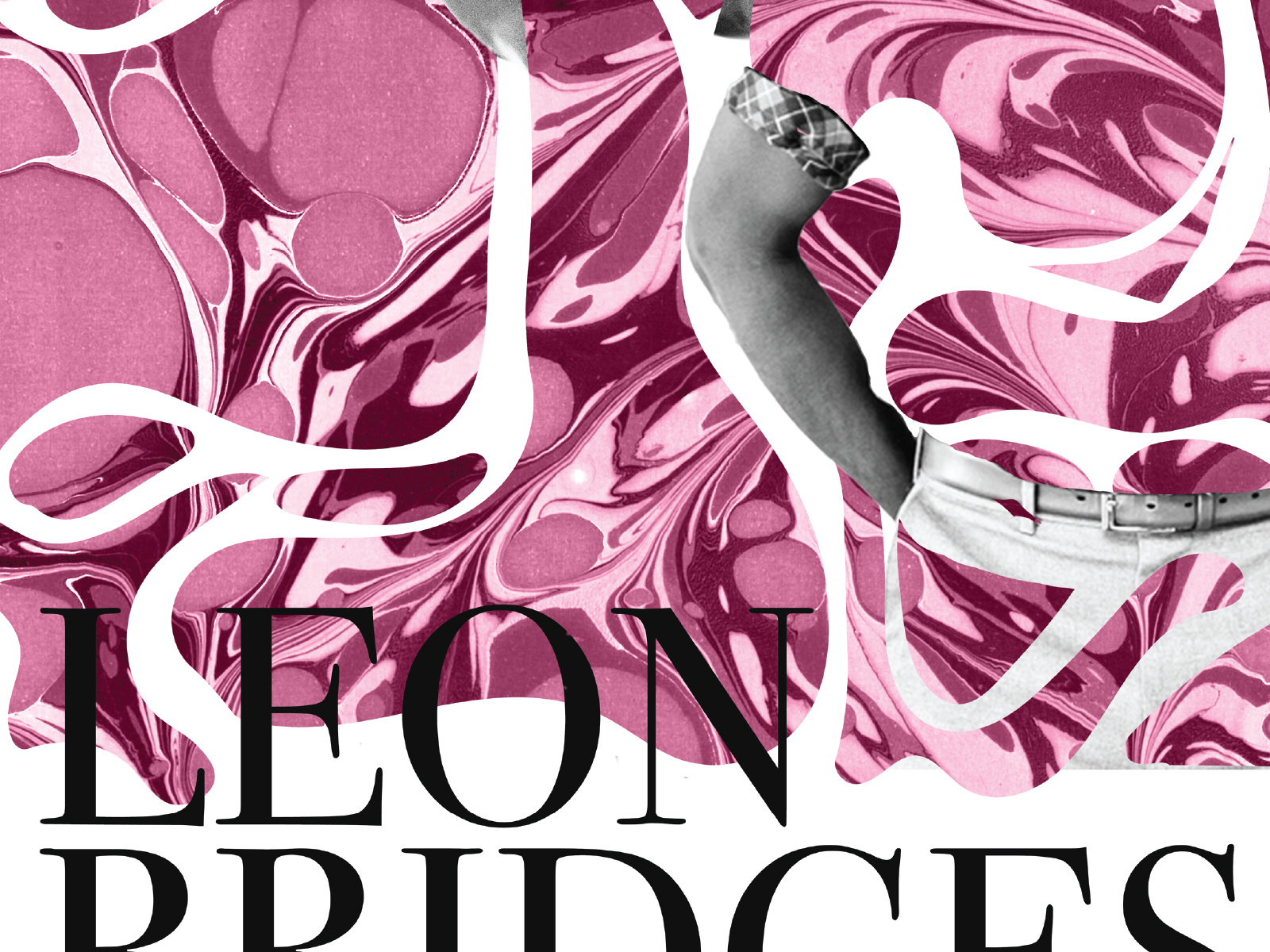 Design Music Poster 2 By Keith Lowe On Dribbble