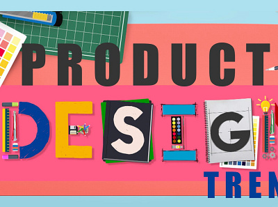 13 Inspiring Product Design Trends for 2023 3d animation branding design graphic design logo motion graphics product product design trends product design trends for 2023 trends ui