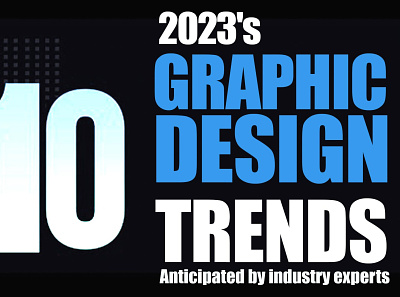 Graphic Design Trends 2024 designs, themes, templates and downloadable ...