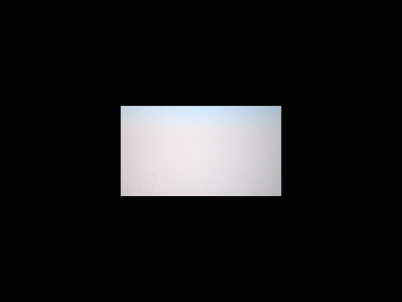 Gsfxmentor designs, themes, templates and downloadable ...