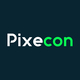 Pixecon