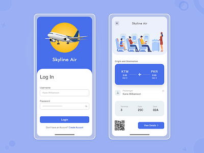 Flight Booking App admin dashboard admin panel design art designthinking designtrends graphicdesign mobile app trending ui design uiux user experience userinterface webdesign webdesigns