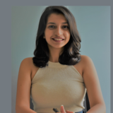 Aayushi Gajjar