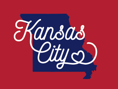 Kansas City MO Tshirt Concept city heart kc i love kc kansas kansas city kansas city missouri kansas city pride kc pride kcmo