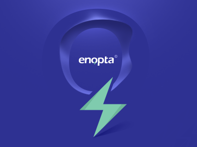 Enopta