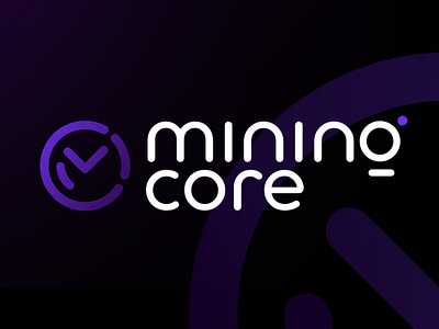 Mining Core