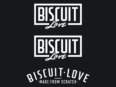 Biscuit Love