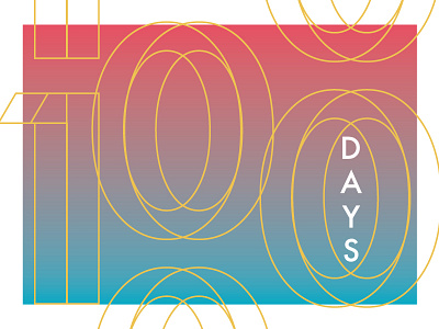 100 Days