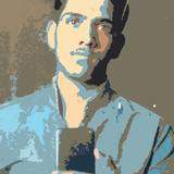Shivansh pratap singh