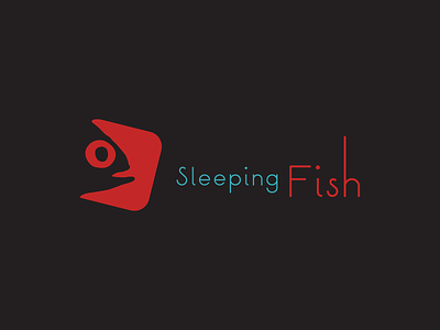 Sleepingfish