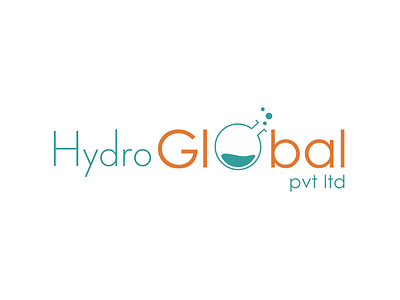 Hydro Global